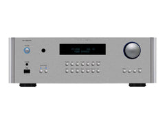 Rotel RA-1592 MKII