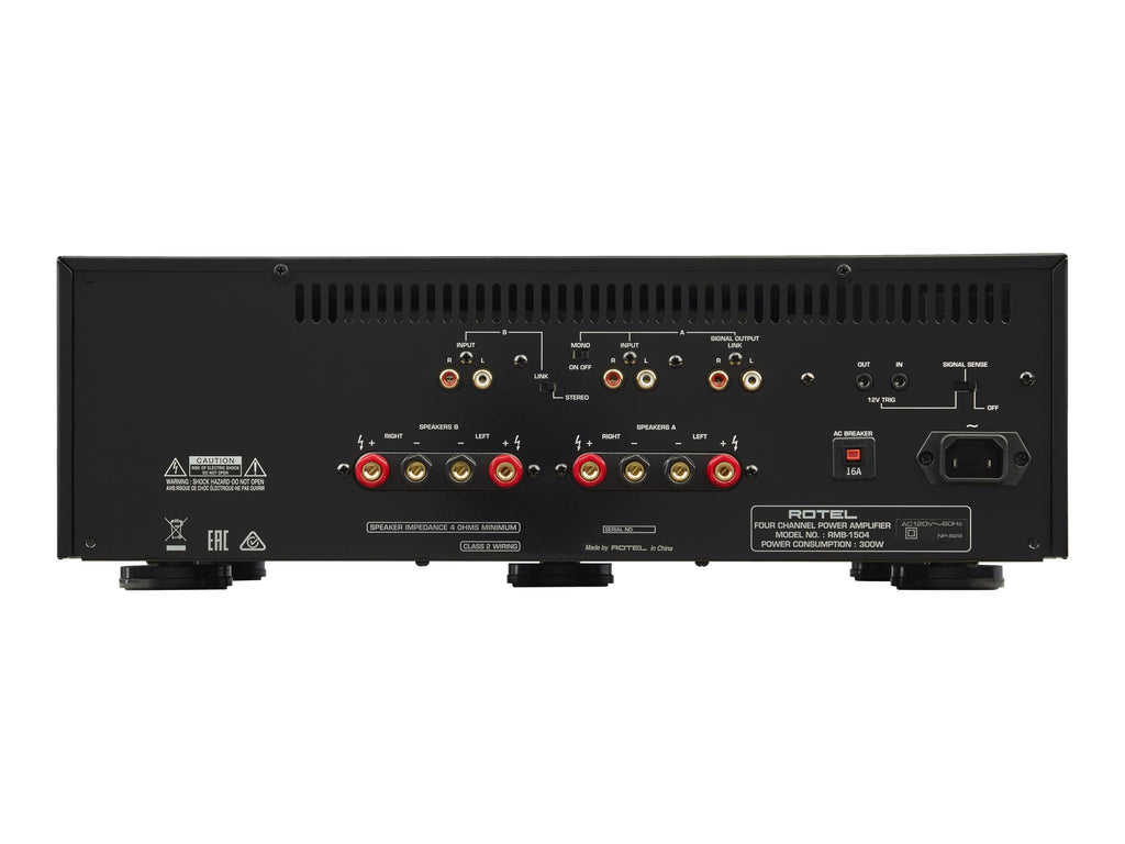 RMB-1504