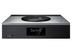 Technics SA-C600