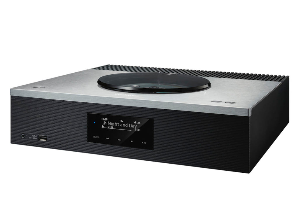 SA-C600