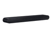HW-S60B