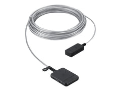 Câble Samsung One Invisible Connection pour One Connect