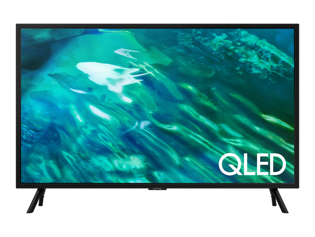 QN32Q50AAF - Téléviseurs QLED - Samsung | Fillion Électronique