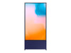 Samsung QN43LS05BAF