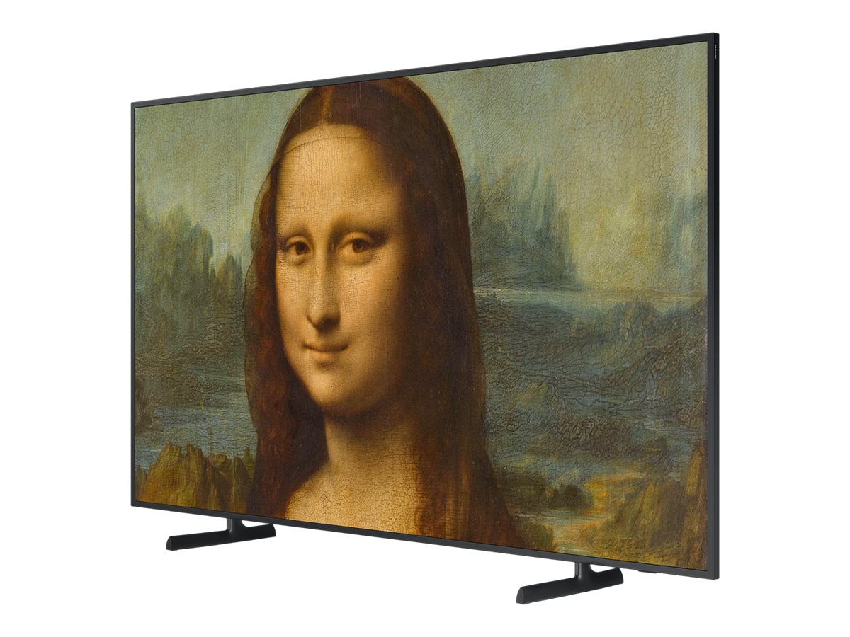 Samsung QN55LST7TAF - Téléviseurs QLED — Fillion Électronique