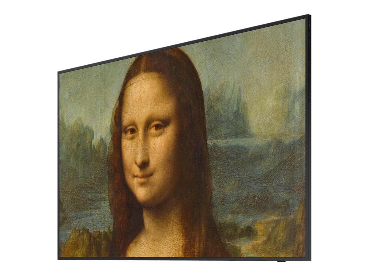 Samsung QN75LS03BAF