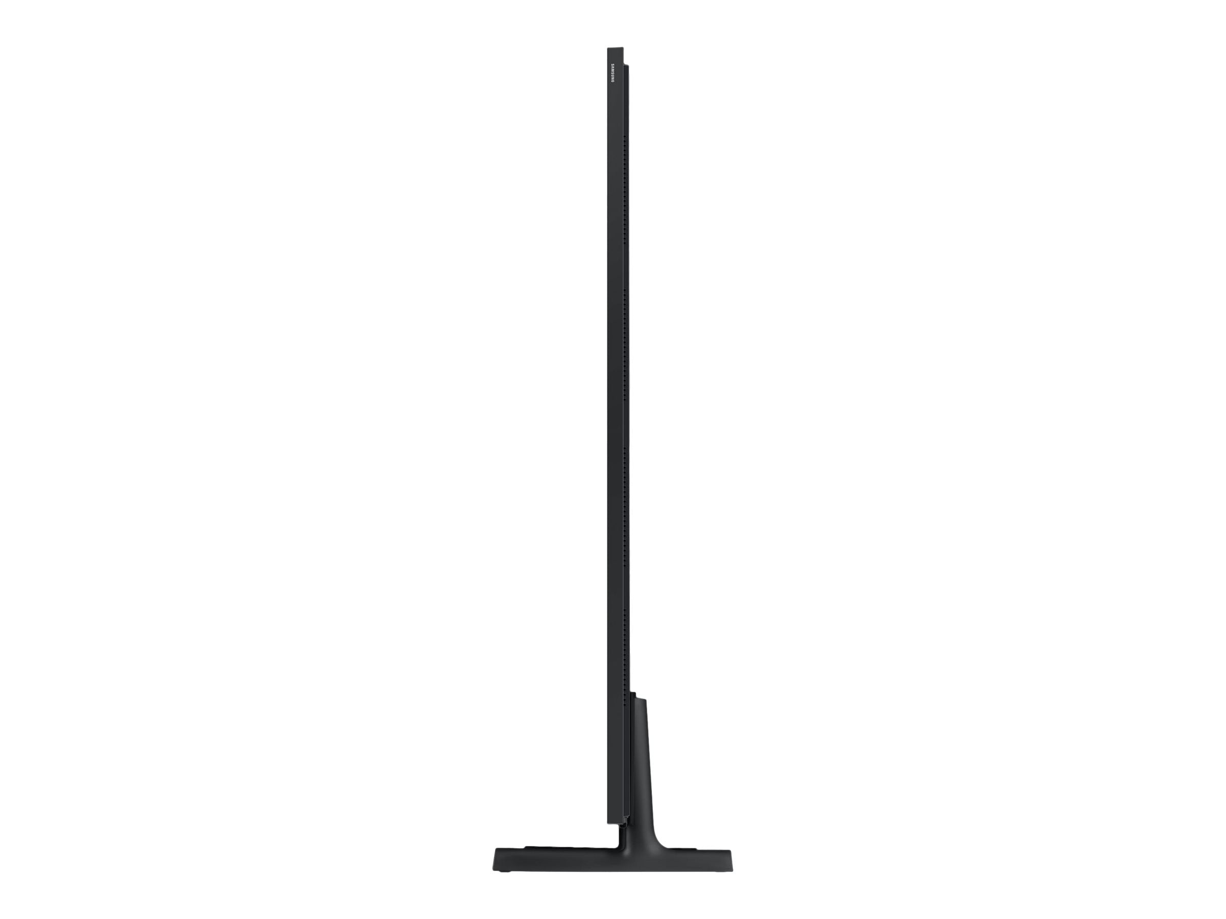 Samsung QN75LS03BAF