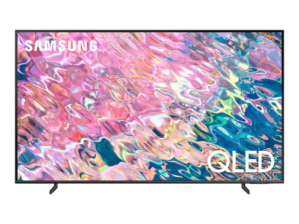 QN75Q60BAF