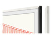 Samsung Cadre personnalisable 55" (VG-SCFA55)