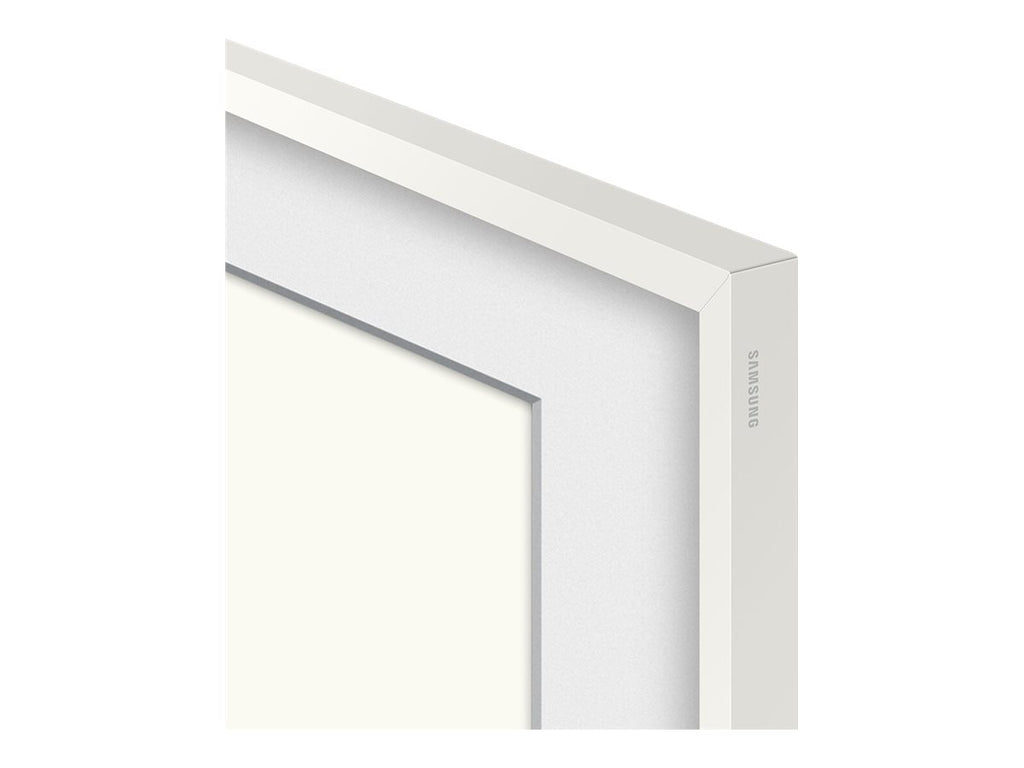 Samsung Cadre personnalisable 55" (VG-SCFA55)
