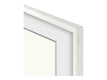 Samsung Cadre personnalisable 55" (VG-SCFA55)