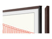 Samsung Cadre personnalisable 55" (VG-SCFA55)
