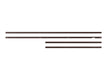 Samsung Cadre personnalisable 55" (VG-SCFA55)