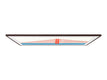 Samsung Cadre personnalisable 55" (VG-SCFA55)