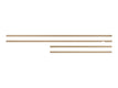 Samsung Cadre personnalisable 55" (VG-SCFA55)