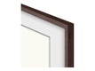 Samsung Cadre personnalisable 75" (VG-SCFA75)