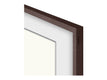 Samsung Cadre personnalisable 85" (VG-SCFA85)