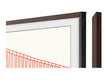 Samsung Cadre personnalisable 85" (VG-SCFA85)