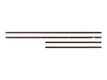 Samsung Cadre personnalisable 85" (VG-SCFA85)