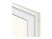 Samsung Cadre personnalisable 85" (VG-SCFA85)