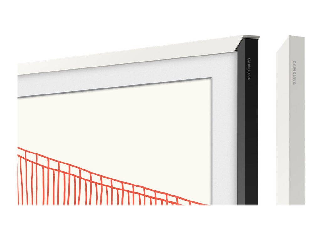 Samsung Cadre personnalisable 85" (VG-SCFA85)