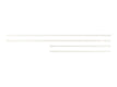 Samsung Cadre personnalisable 85" (VG-SCFA85)
