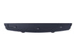 Samsung VG-SCST43V