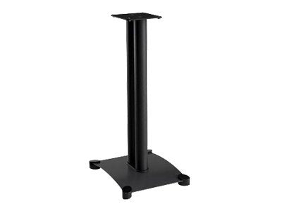 Steel Foundations SF26b (Paire)