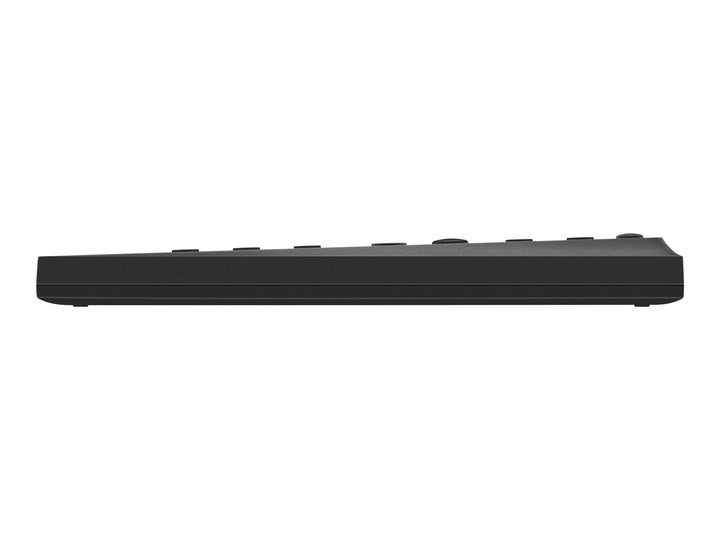 Barre de son MSX-951.3d, Barres de son