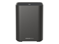 Sennheiser AMBEO Sub