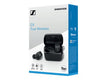 Sennheiser CX True Wireless