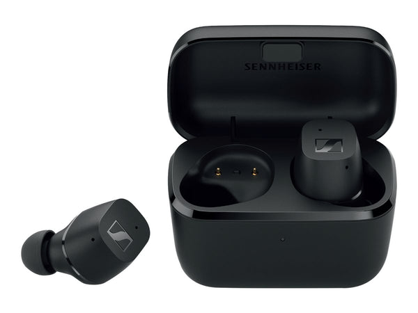 Sennheiser CX True Wireless