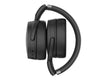 HD 450BT