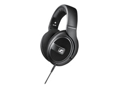 Sennheiser HD 569