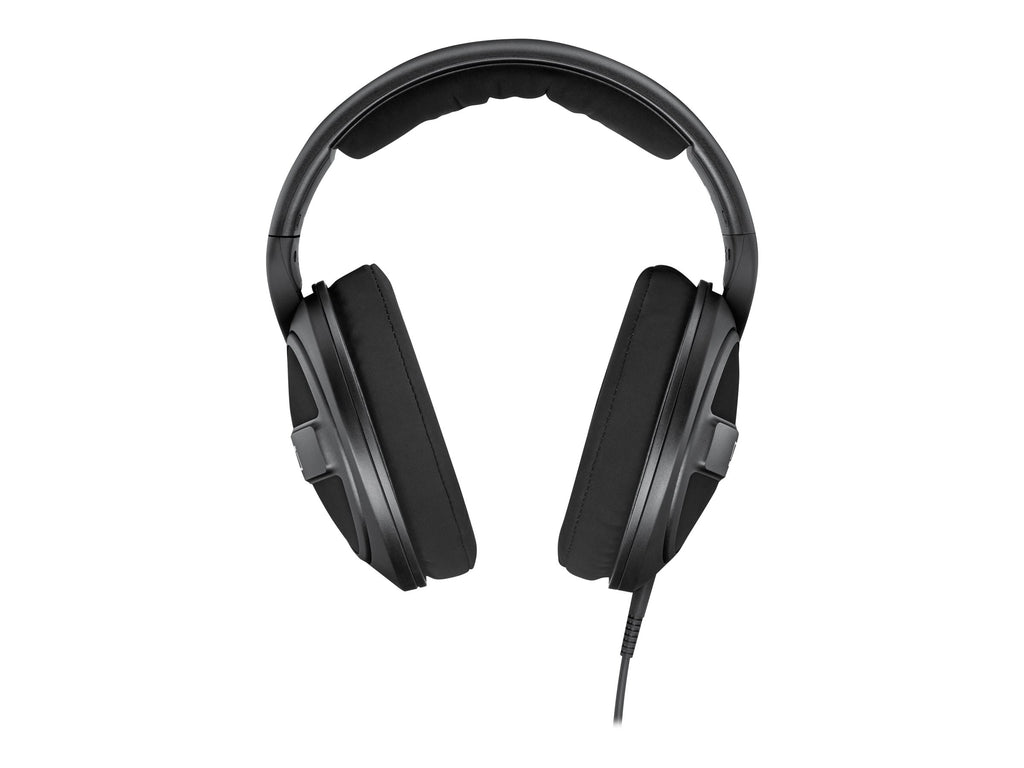 HD 569