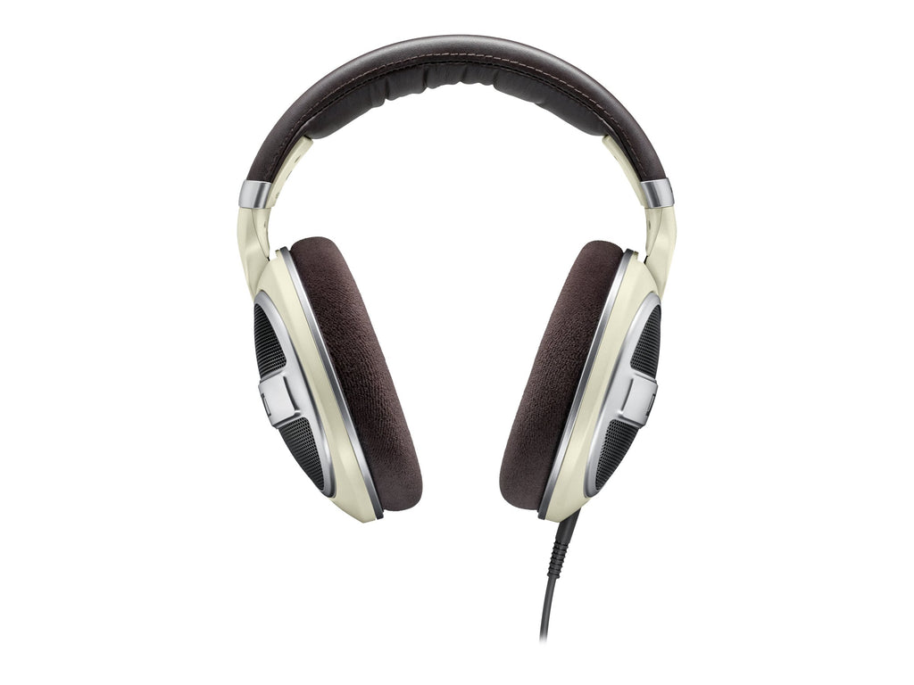 HD 599