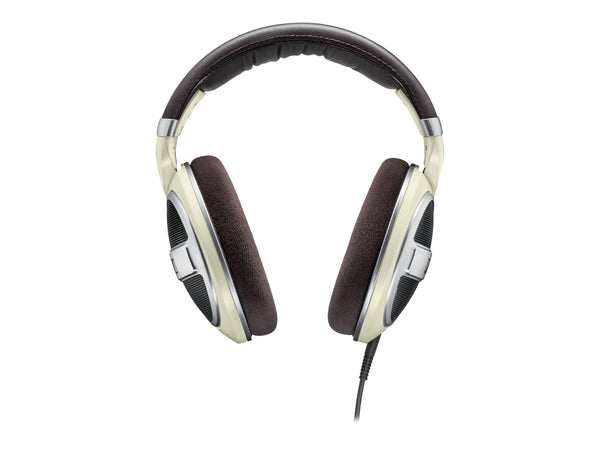 sennheiser-hd-599-ecouteurs-