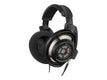HD 800 S