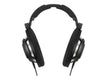 HD 800 S