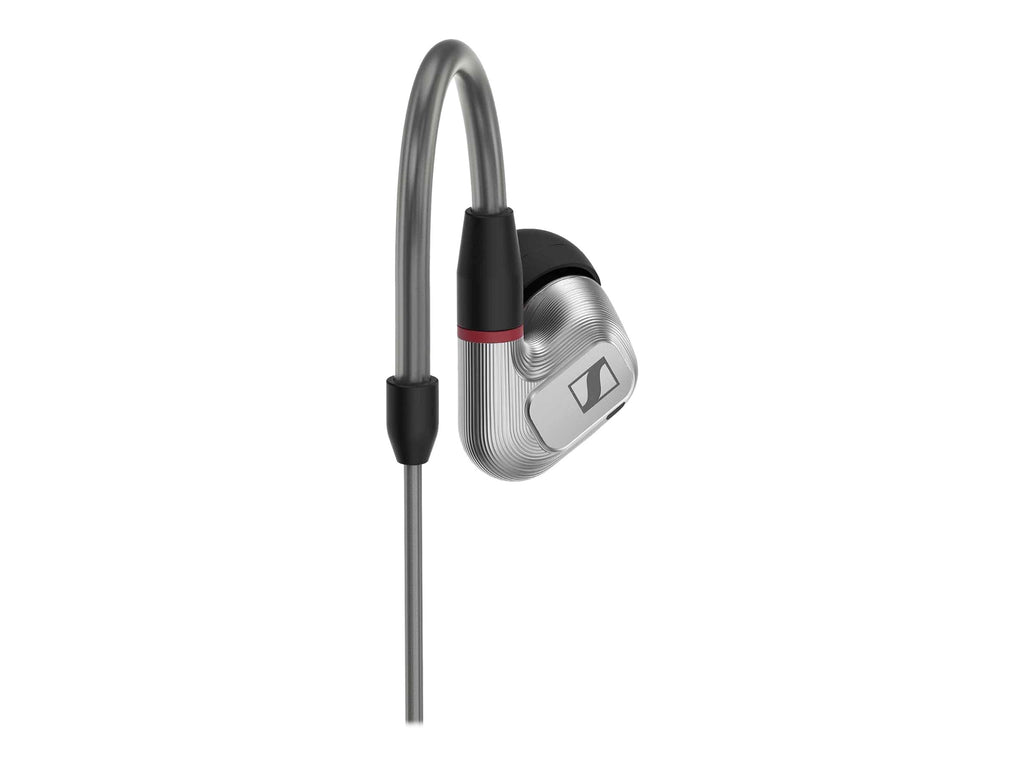 Sennheiser IE 900