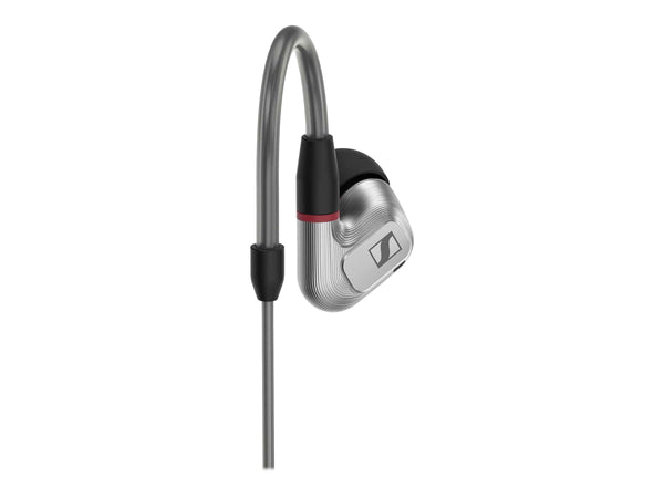 sennheiser-ie-900-ecouteurs-