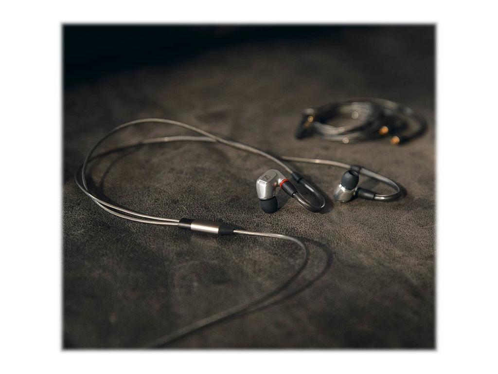 Sennheiser IE 900