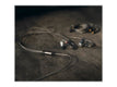 Sennheiser IE 900