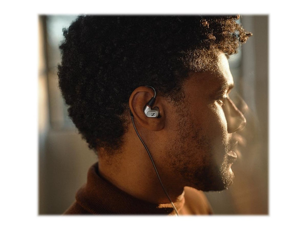 Sennheiser IE 900