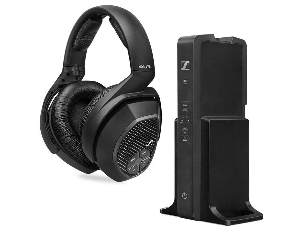 RS 175