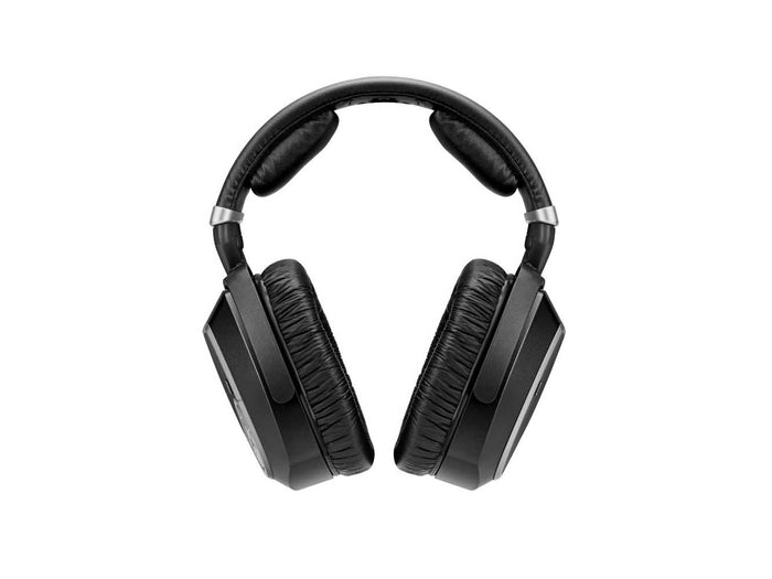 Sennheiser RS 195 TV HEADPHONES – Fillion Électronique