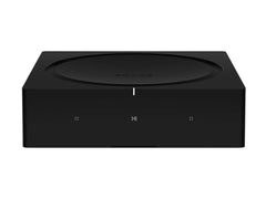 Sonos Amp