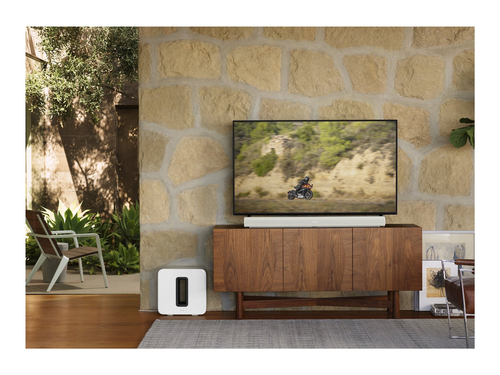 Sonos Arc