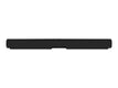 Sonos Arc