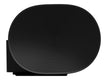 Sonos Arc